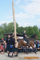 Highlandgames 2009 60025892