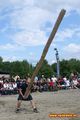 Highlandgames 2009 60025909