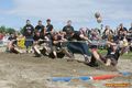 Highlandgames 2009 60026024