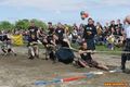 Highlandgames 2009 60026041