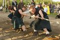 Highlandgames 2009 60026143