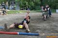 Highlandgames 2009 60026172