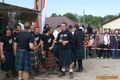 Highlandgames 2009 60061152