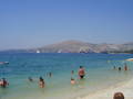 Urlaub Trogir (Split) - Kroatien 2006 8694908