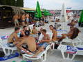 Urlaub Trogir (Split) - Kroatien 2006 8694935