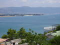 Urlaub Trogir (Split) - Kroatien 2006 8694954