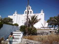 SANTORIN 65601525