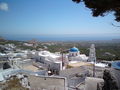 SANTORIN 65601611