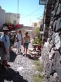 SANTORIN 65601687