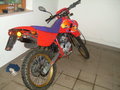 Mei Moped 17256761