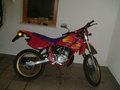Mei Moped 17256778