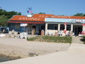 Kroatien 2007 20726662