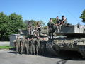 Bundesheer 69593604