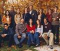 Gilmore Girls 3057048