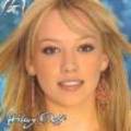 hilary duff 2864546