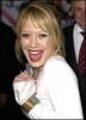 hilary duff 2864549