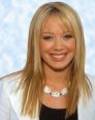 hilary duff 2864578