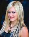 hilary duff 2864606