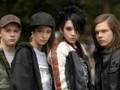  TOKIO HOTEL 2875691