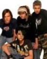  TOKIO HOTEL 2875708