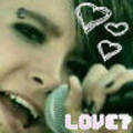  TOKIO HOTEL 2875723