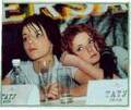 T.A.T.U 2875877