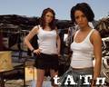 T.A.T.U 2876048