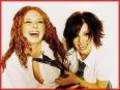 T.A.T.U 2876073