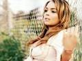 LINDSAY LOHAN 2876228