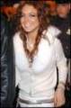 LINDSAY LOHAN 2876234