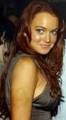 LINDSAY LOHAN 2876263