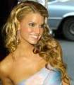 JESSICA SIMPSON 2876445