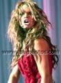 JESSICA SIMPSON 2876461