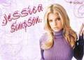 JESSICA SIMPSON 2876476