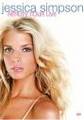 JESSICA SIMPSON 2876487