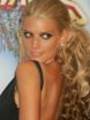 JESSICA SIMPSON 2876537