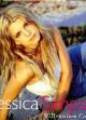 JESSICA SIMPSON 2876550