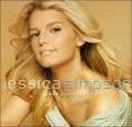 JESSICA SIMPSON 2876555