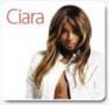 CIARA 2876752