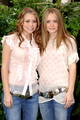 OLSEN TWINS 2877139