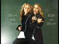 OLSEN TWINS 2877157