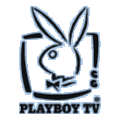 PLAYBOY 2877441