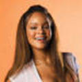 RIHANNA 2877941