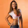 RIHANNA 2877989