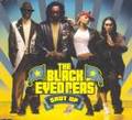 BLACK EYED PEAS 2878138