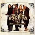 BLACK EYED PEAS 2878223