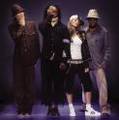 BLACK EYED PEAS 2878246