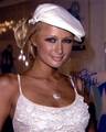 PARIS HILTON 3828179