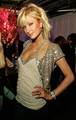 PARIS HILTON 3828187