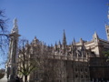 Sevilla 34325839